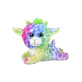 Laying Bright Eye Animal Assortment In Bulk- Assorted