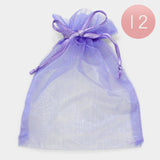 Stylish and Versatile Gift Bags for Every Occasion