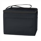 Assorted Budget Cooler Bag In Bulk - Assorted