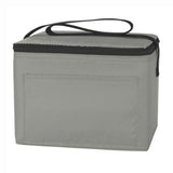 Assorted Budget Cooler Bag In Bulk - Assorted