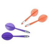 Educational Dart Stocking Stuffer Kids Toy