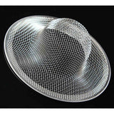 Bulk Deep Sink Strainers Set For Kitchen Accessories