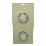 Bulk Deep Sink Strainers Set For Kitchen Accessories