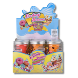 Magic Dessert Slime Toy For Kids In Bulk - Assorted