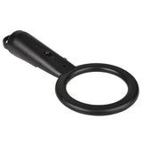 Pocket Metal Detector For Hidden Treasures