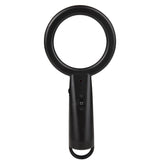 Pocket Metal Detector For Hidden Treasures