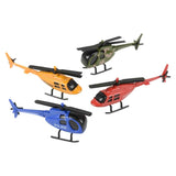 50-Piece Diecast Vehicle Assortment