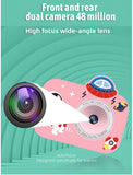 Digital Portable Mini Camera For Kids In Bulk - Assorted