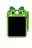 LCD Writing Tablet Kids -(Sold By 5 PCS =$67.99)