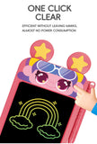 LCD Writing Tablet Kids -(Sold By 5 PCS =$67.99)