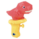 Dinosaur Water Blaster Summer Kids Toy - Assorted