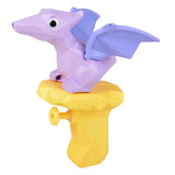 Dinosaur Water Blaster Summer Kids Toy - Assorted