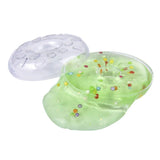 Donut Putty Fidget Kids Toy In Bulk - Assorted