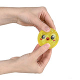 Smiley Chick Sugar Fidget Kids Toy In Bulk