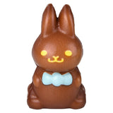 Micro Squishy Easter Treats Toy for Kids - Assorted