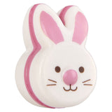 Micro Squishy Easter Treats Toy for Kids - Assorted