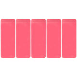 Classic Pink Eraser in Bulk