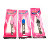 Eyebrow Tweezers For Beauty Tools For Women's Bulk