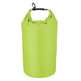 Large Waterproof Dry Bag In Bulk- Assorted