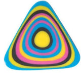 Fast Food Squish Pen kids toys In Bulk- Assorted