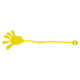 Jumbo Sticky Fidget Hand Toy for Kids