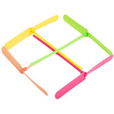 Dragon Fly In Bulk- Assorted