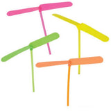 Dragon Fly In Bulk- Assorted