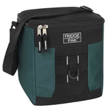 Refreshment Fridge Bag