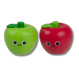 Mini Fruit Figures Themed Kids Toy In Bulk - Assorted