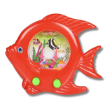 Fish Water Game Toy For Kids In Bulk - Assorted