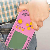 Brain Game For Kids & Adults In Bulk - Assorted