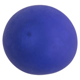 Squish & Stretch Gummi Ball Kids Toy- Assorted