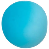 Squish & Stretch Gummi Ball Kids Toy- Assorted