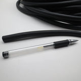 6mm *10mmm 3M 5M 6M Fitness Rubber Rope