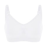 41061838094418|41061838127186|41061838159954|41061838192722