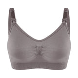 41060068163666|41060068196434|41060068229202|41060068261970