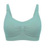 41061837439058|41061837471826|41061837504594|41061837537362