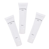 1pcs Electrical Conductive Conducting Gel For TENS/EMS Massager