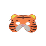 Animal Foam Mask In Bulk