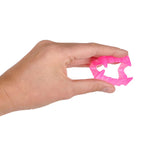 Neon Colored Goofy Teeth For Kids In Bulk- Assorted