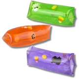 Halloween Themed Water Wigglers Kids Toy - Assorted