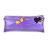 Halloween Themed Water Wigglers Kids Toy - Assorted