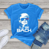 41071056552018|41071056617554|41071056814162|41071056879698|41071056945234|41071057010770|41071057240146