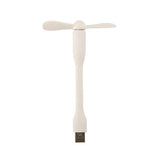 41090798714962|41090798747730