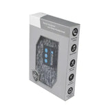 Headband 5.0 Soft Fabric Bluetooth Headphone- Assorted