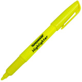 Wholesale Text Highlighter