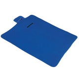 Wholesale Roll-Up Blanket- Assorted