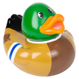 Jumbo Rubber Duckies Kids Toy