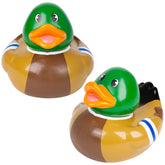 Jumbo Rubber Duckies Kids Toy