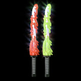 Light Up Dragon Sword Kids Toy - Assorted
